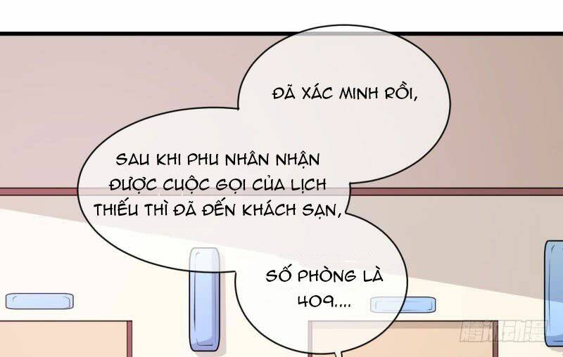 Chương 92 - Trang 2