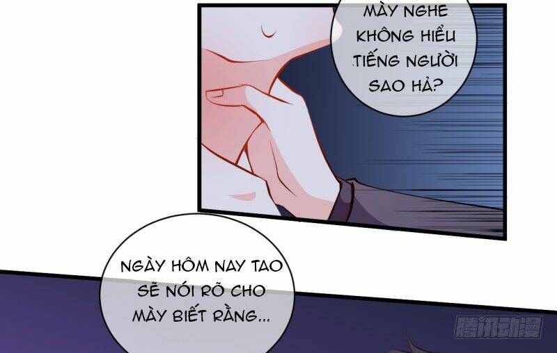 Chương 92 - Trang 26
