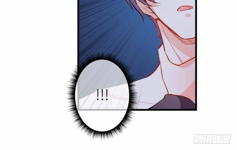 Chương 92 - Trang 30