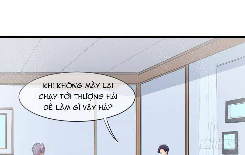 Chương 92 - Trang 31
