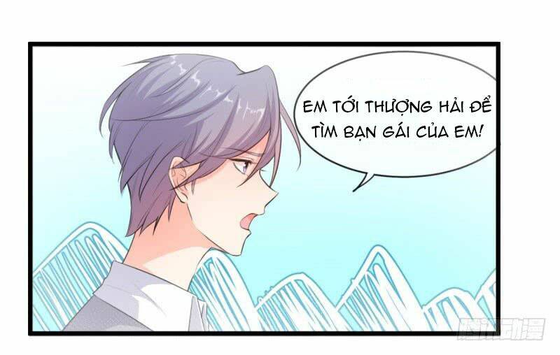 Chương 92 - Trang 33