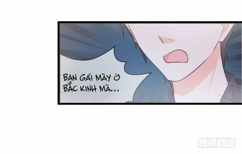 Chương 92 - Trang 34