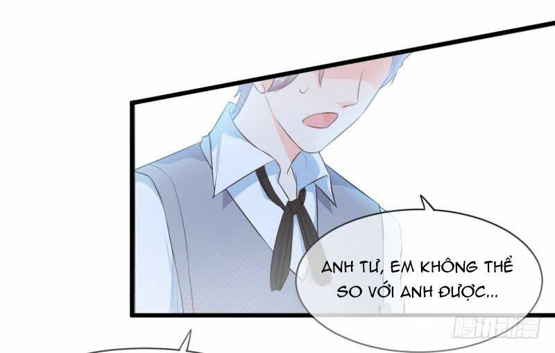 Chương 92 - Trang 35