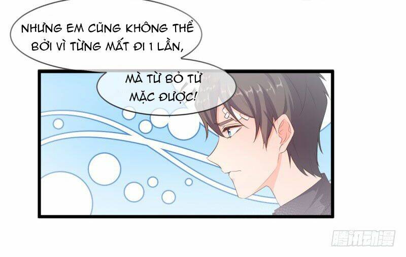 Chương 92 - Trang 36