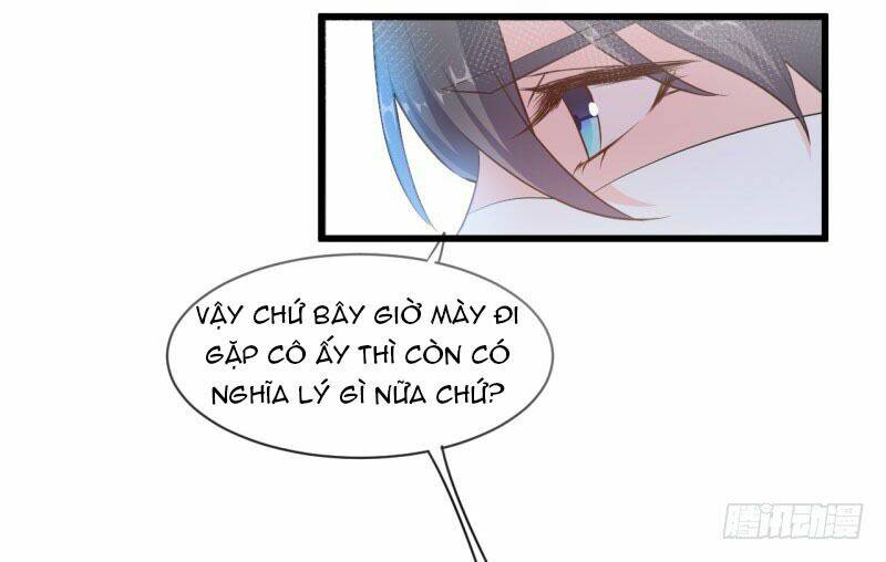 Chương 92 - Trang 37
