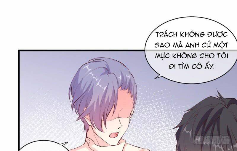 Chương 92 - Trang 43