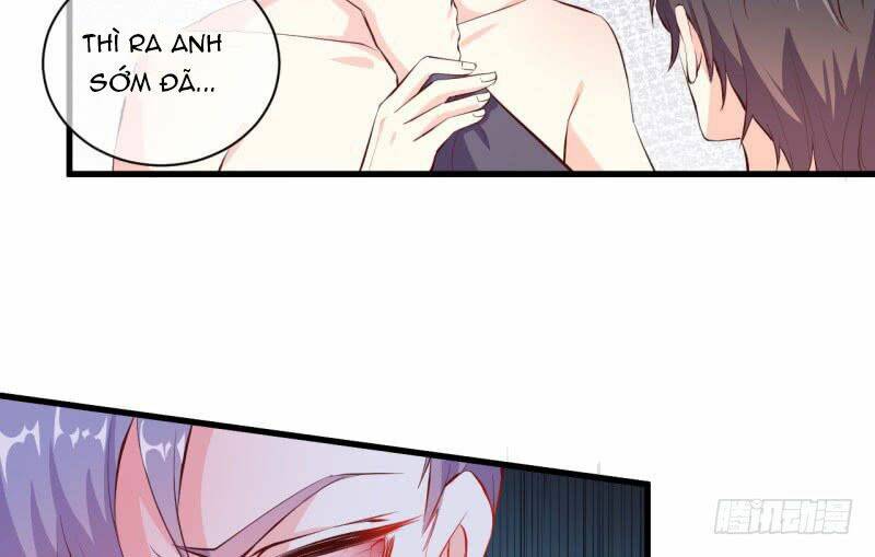 Chương 92 - Trang 44