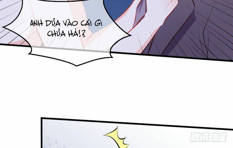 Chương 92 - Trang 47