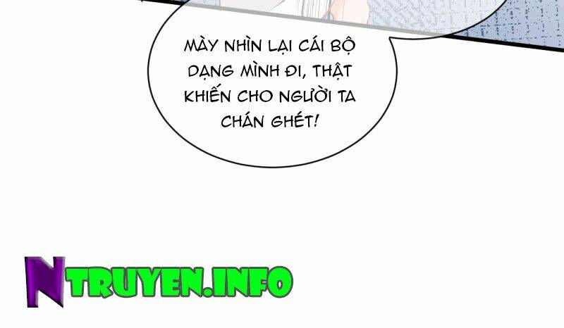 Chương 92 - Trang 49