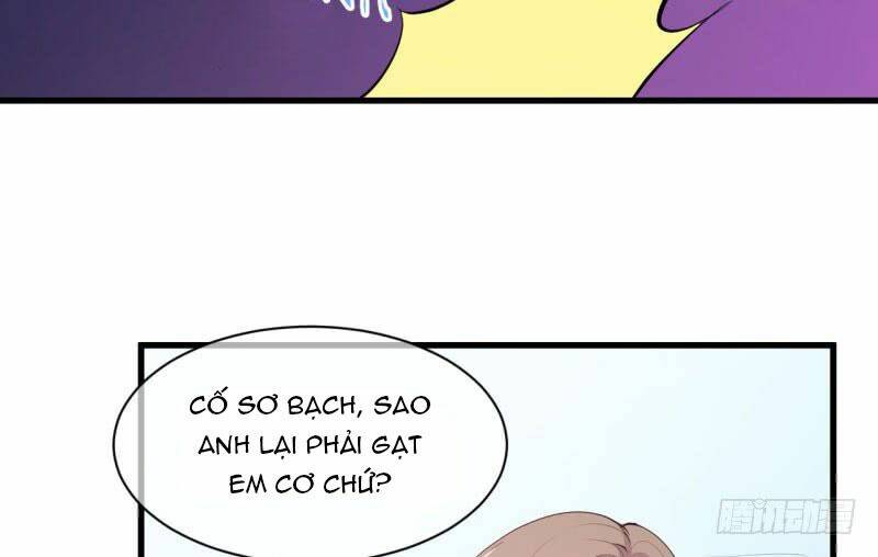 Chương 92 - Trang 53
