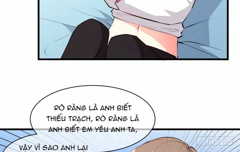 Chương 92 - Trang 55