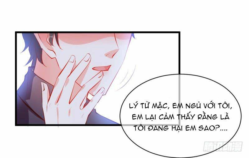 Chương 92 - Trang 60