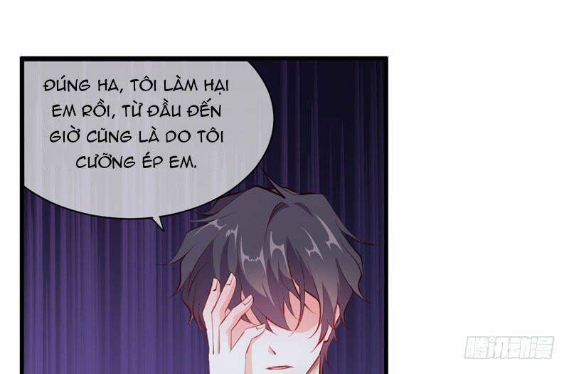 Chương 92 - Trang 62