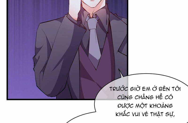 Chương 92 - Trang 63