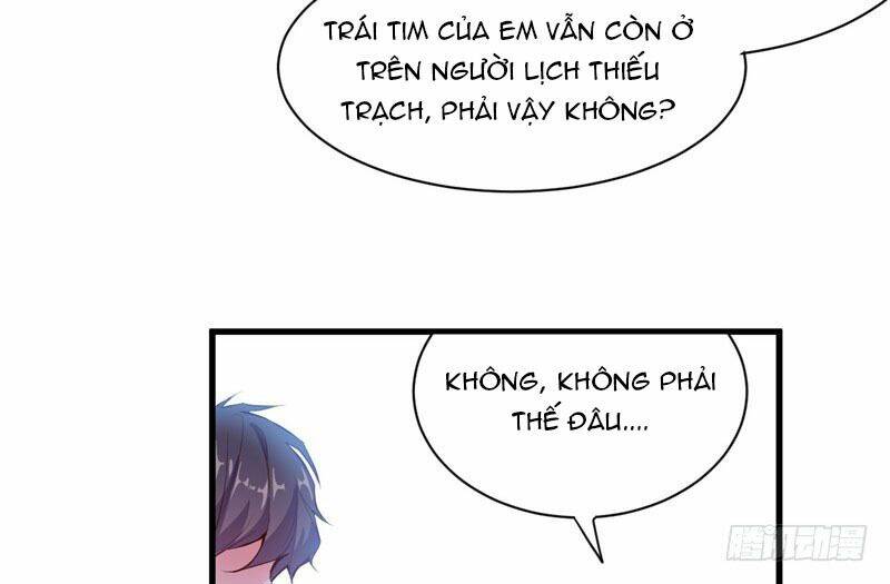 Chương 92 - Trang 64