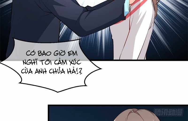 Chương 93 - Trang 14