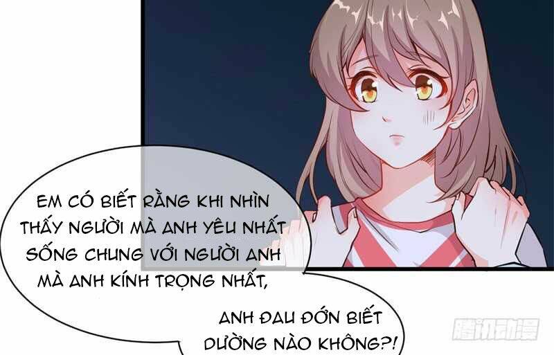 Chương 93 - Trang 15