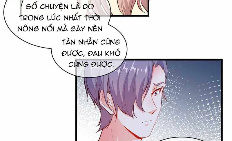 Chương 93 - Trang 24