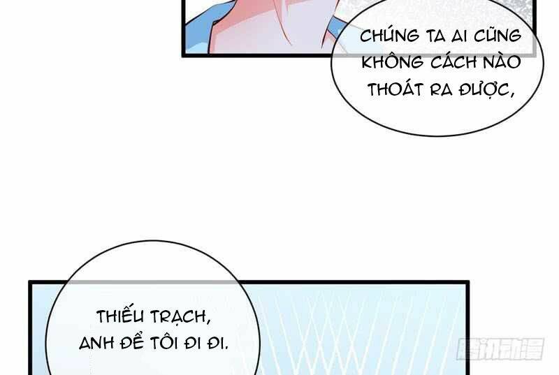 Chương 93 - Trang 25