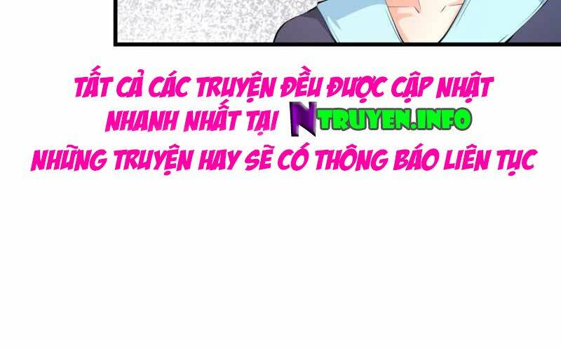 Chương 93 - Trang 29