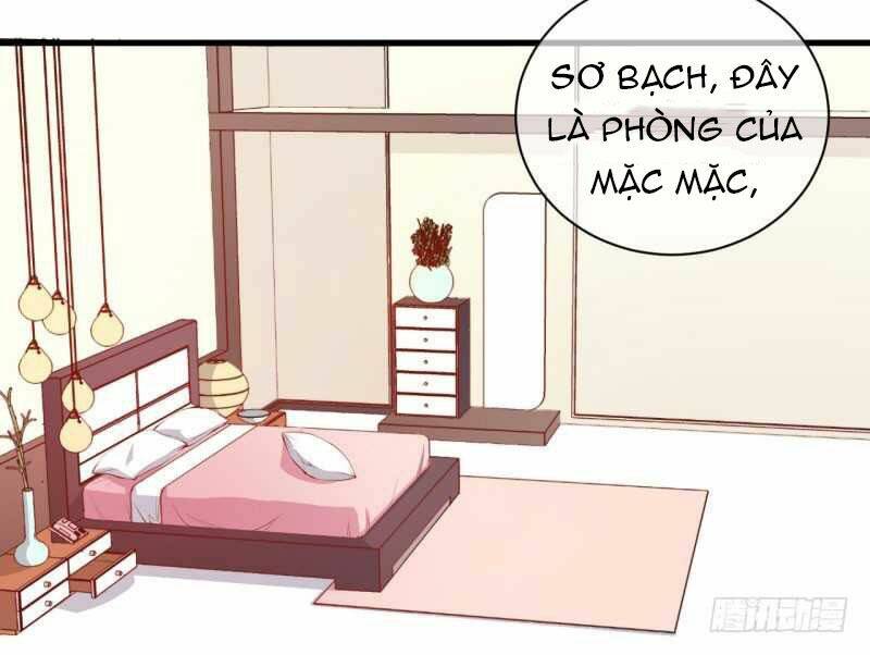 Chương 93 - Trang 32