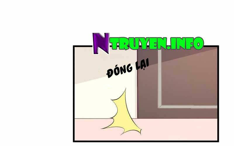 Chương 93 - Trang 39