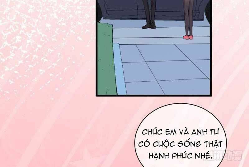 Chương 93 - Trang 44