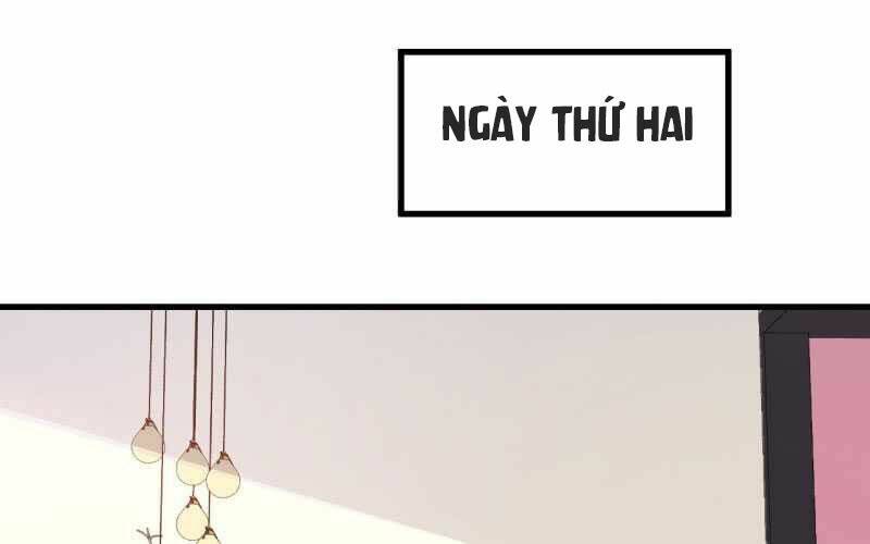 Chương 93 - Trang 50