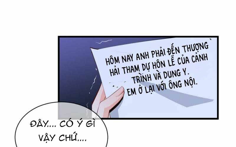 Chương 93 - Trang 56