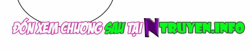 Chương 93 - Trang 57