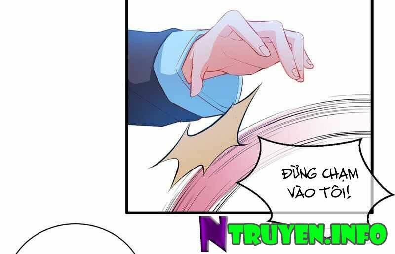 Chương 93 - Trang 9