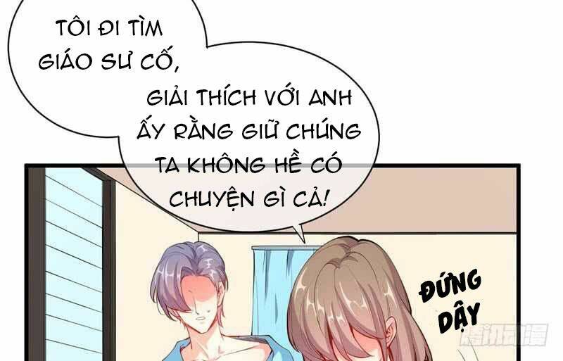 Chương 93 - Trang 10
