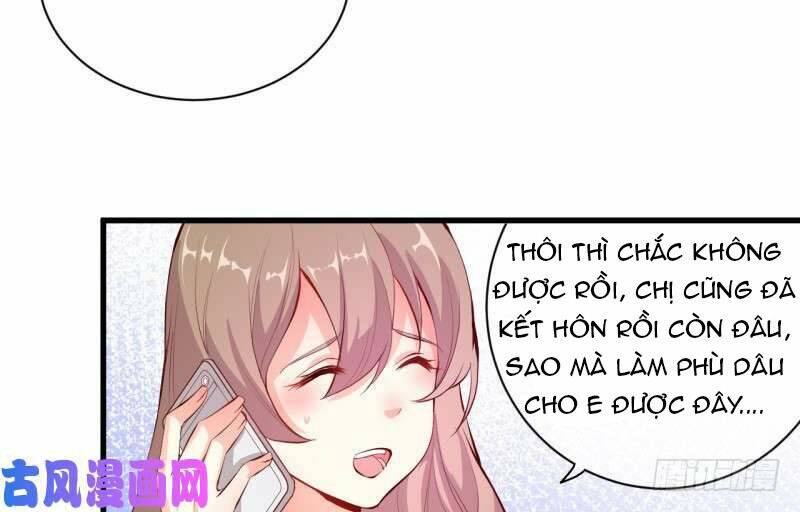 Chương 94 - Trang 11
