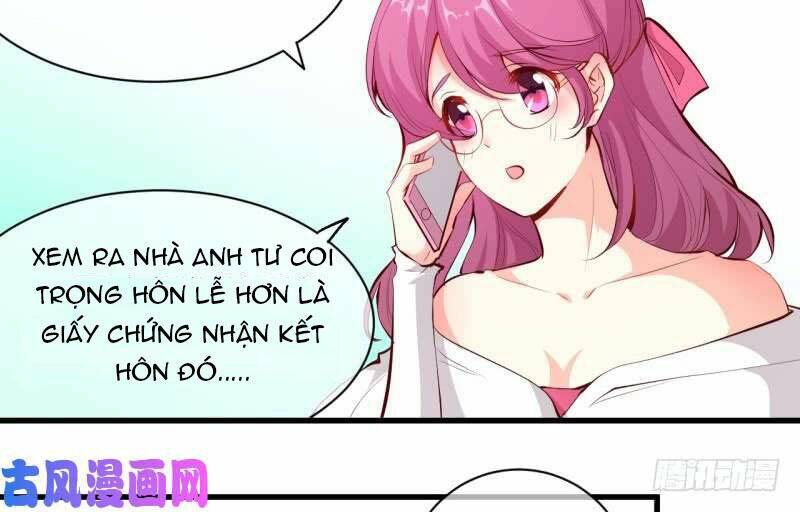 Chương 94 - Trang 13