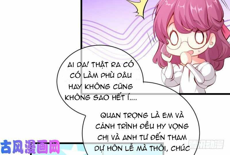 Chương 94 - Trang 15