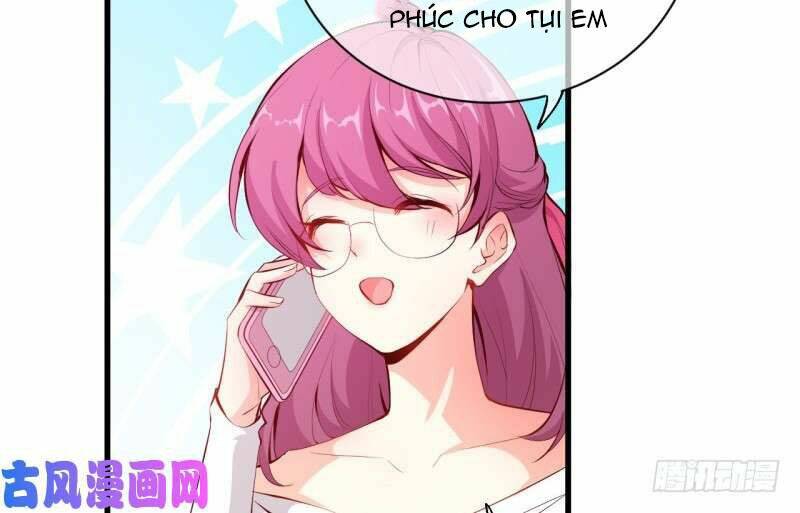 Chương 94 - Trang 16