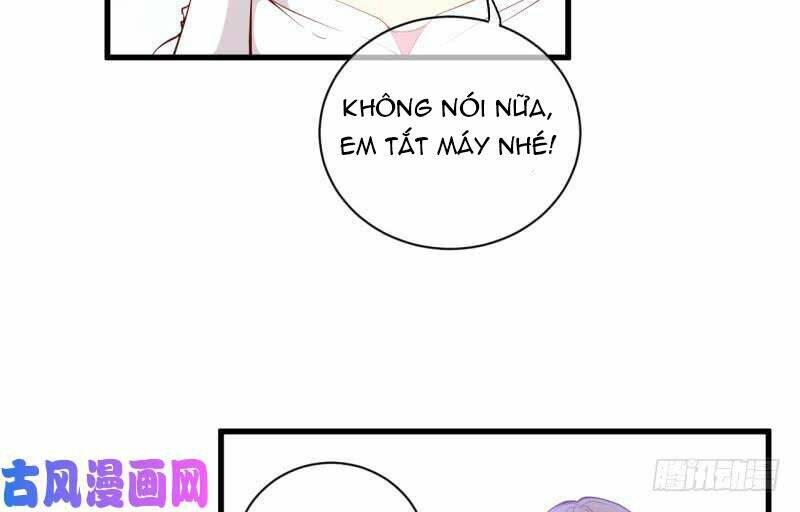 Chương 94 - Trang 17