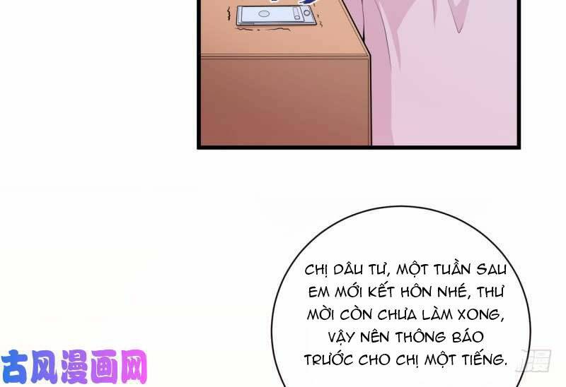 Chương 94 - Trang 3