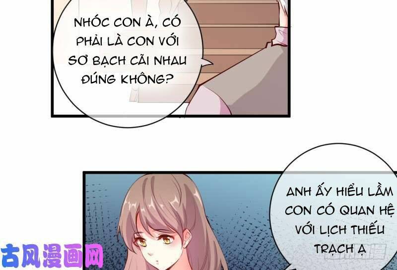 Chương 94 - Trang 21