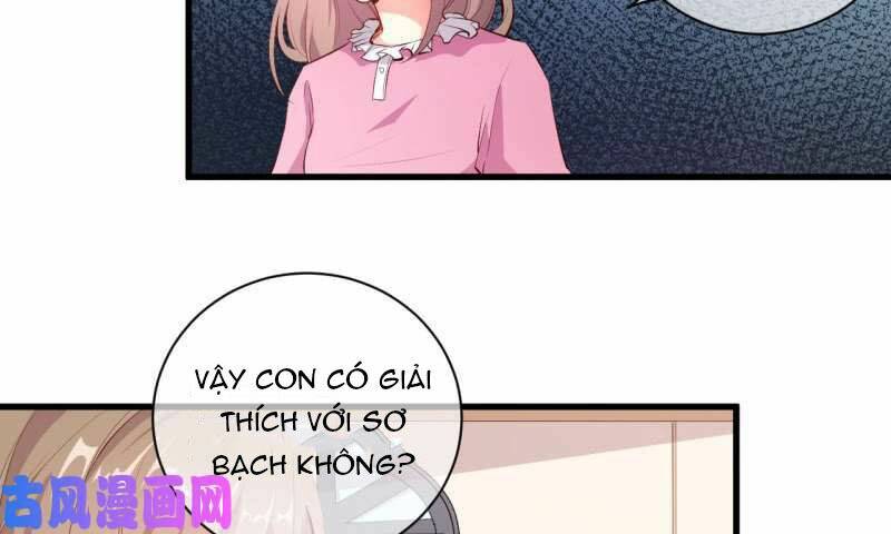 Chương 94 - Trang 22