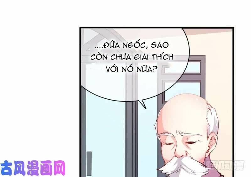 Chương 94 - Trang 24