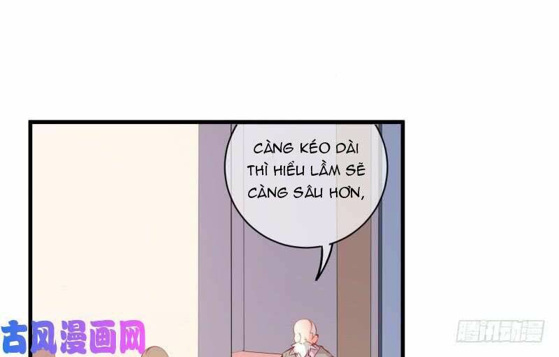 Chương 94 - Trang 26