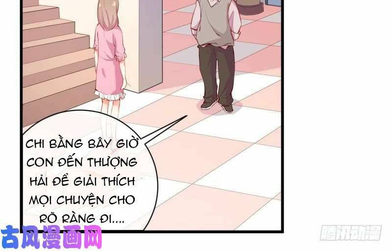 Chương 94 - Trang 27