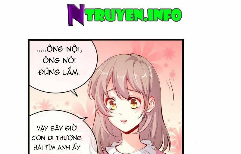Chương 94 - Trang 29