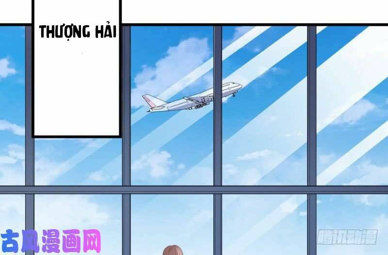 Chương 94 - Trang 33