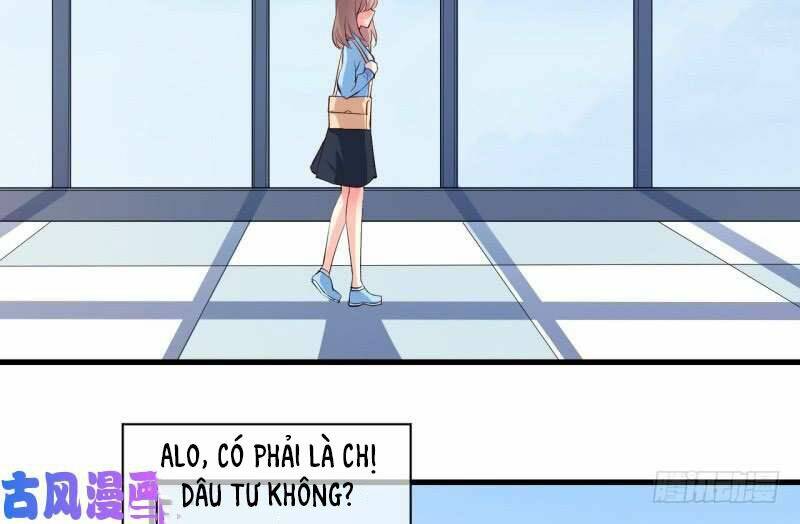 Chương 94 - Trang 34