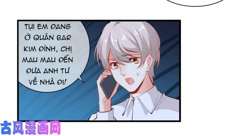 Chương 94 - Trang 36