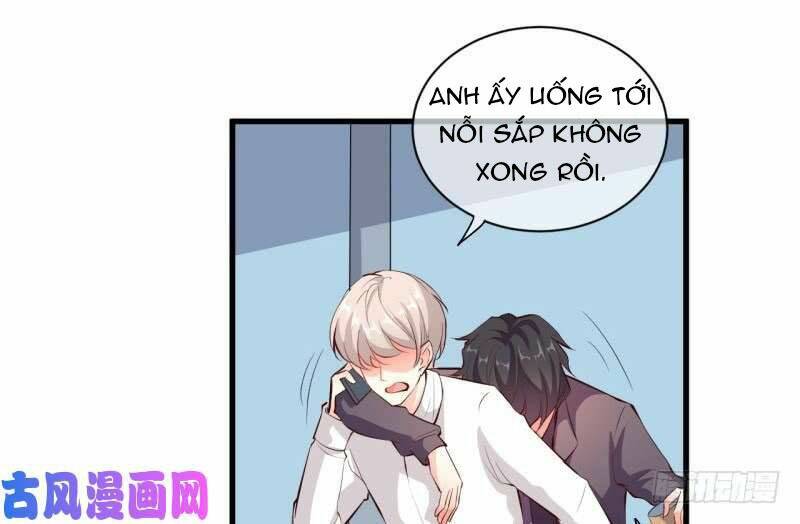 Chương 94 - Trang 37