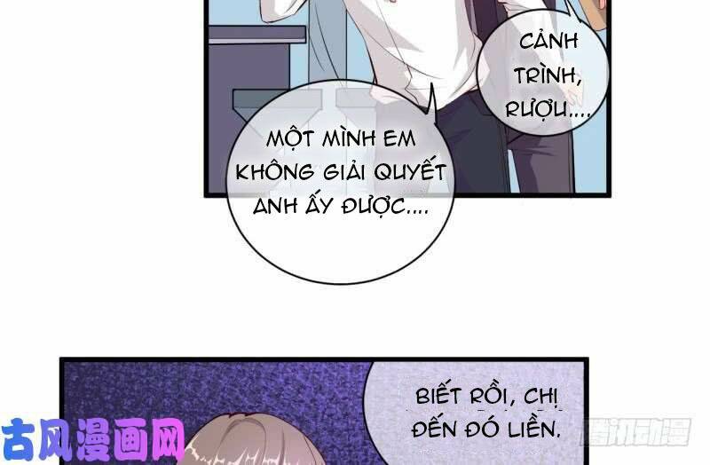 Chương 94 - Trang 38