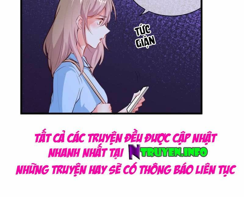 Chương 94 - Trang 39